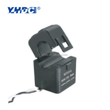 YHDC Split- core AC Current Sensor